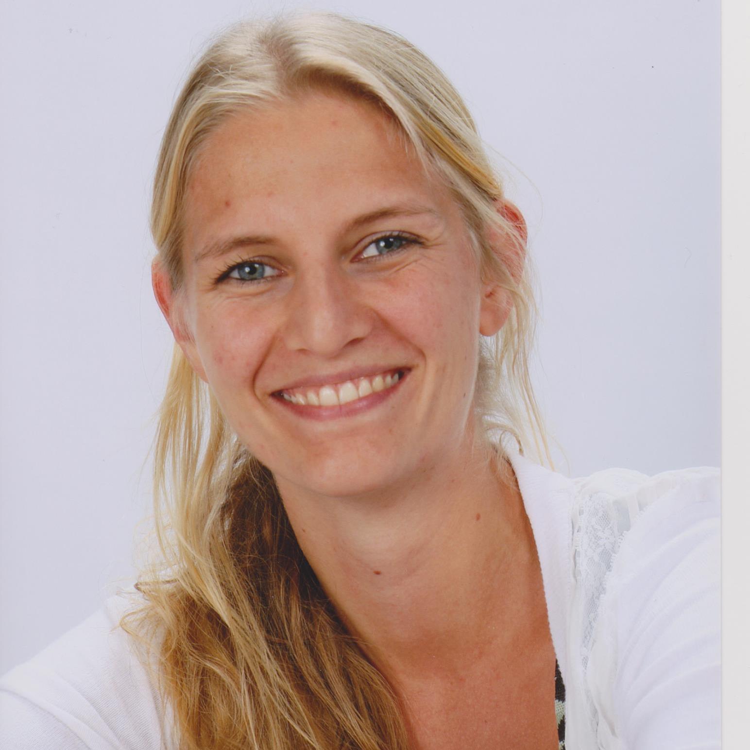 kimkolenberg's profile picture. 