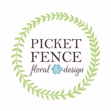 We are a full service floral shop that specializes in Weddings & Events. We offer daily local floral delivery. 897 S. Washington Ave. Holland, MI 49423