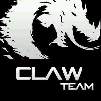 Claw__Team Profile Picture