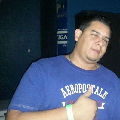 sanchezalexiswr's profile picture. 