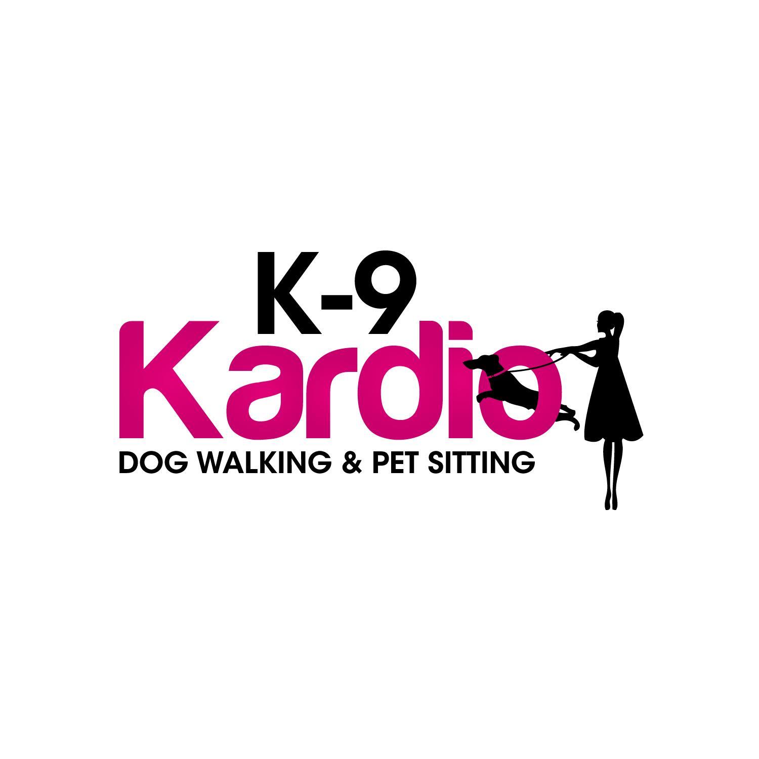 Moncton's 1st professional dog walking pet sitting & pet taxi service