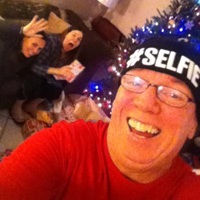 BillCramsie's profile picture. I follow Jesus, who said follow me. I seek to gain that consciousness He obtained called the kingdom of God, here and now. You are welcome to join.