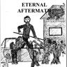 ZombiePunkShow's profile picture. The plague has destroyed all we once knew, the survivors must struggle to live any way they can This is where the Punk enters the world of the Zombie Apocalyps