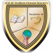 N.C. State Chapter of the W.E.B DuBois Honor Society. Our purpose is to nurture a spirit of scholarship, encourage leadership, and provide service.