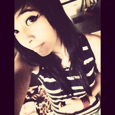 feer_gunner's profile picture. 