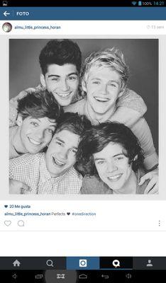 directioner fui al wwat el 11-07-14