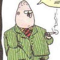 picadam (@picadam_baattin) 's Twitter Profile Photo picadam (@picadam_baattin) 's Twitter Profile Photo