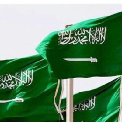 بيت شعر قديم ولكن في الصميم : حياتي كلها صبر وجلاده .. وغيري عايش عيشة سعادة