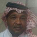 محمد الترك (@1974_alturkic) Twitter