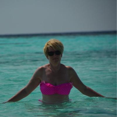 BlamireJ's profile picture. 