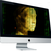 Roland Golla (@cleancode_devel) 's Twitter Profile