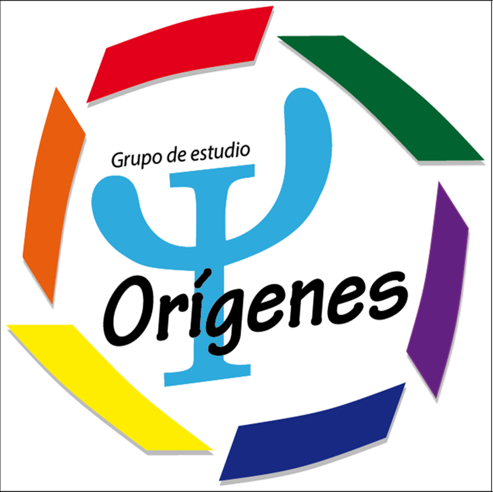 Grupo de estudio desde el 2008, incursionando en diversas temáticas de interés académico, proyección social e investigación en el campo psicológico.