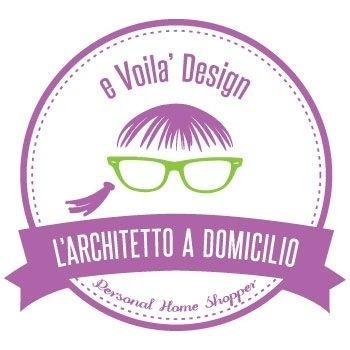 Architetto, interior designer, certificatore energetico, mamma.