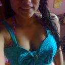 Luisa Galvez - @luisagalvez18 - Twitter