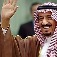 عزوز المطيري  (@bse2013e) 's Twitter Profile