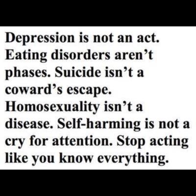 im stronger then i think