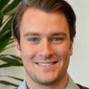 Evan Brown - @evanmarron - Twitter