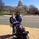 Barbara Kampen - @KampenBarbara - Twitter