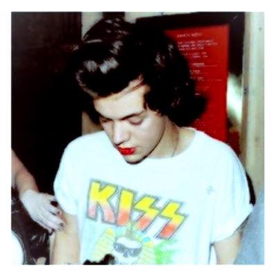 free follow from @darlinglouist