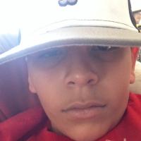 Bryan (@bryanjaras1818) 's Twitter Profile