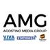 AMG (@agostinomedia) Twitter profile photo