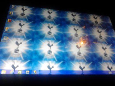 hello my name is eleanor trestain i am 18 years old i am taken i got a boyfriend his name is ghost kid so i love playing football and running tottenham