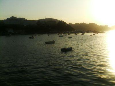 grcabale's profile picture. 