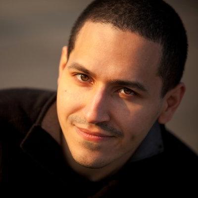 SharePoint & Power Platform | Helping orgs w/ collab & productivity | Speaker, Author, Organizer, Blogger. https://t.co/hRxME7Rk4a