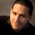 Jason Rivera #M365Philly (@sharepointjr) Twitter profile photo Jason Rivera #M365Philly (@sharepointjr) Twitter profile photo