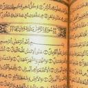 omar kebe - @omarkebe1982 - Twitter