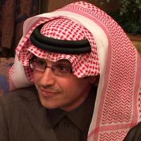 سعد السالم ﮼١٧٢٧م(@Saa3dAlsalem) 's Twitter Profile Photo