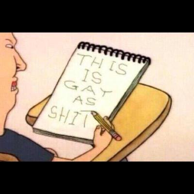 I do my homework in german
