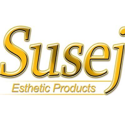 Dedicados a la distribución de equipos, productos e insumos para el cuidado de la piel en Colombia y Venezuela, sede principal en Miami, USA. Punto Mcbo, Vzla
