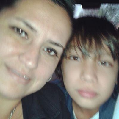 CCarmenlito's profile picture. Alérgica a la gente mediocre...