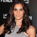 Daniela Ruah Fãs ❤ ❤ - @FasRuah - Twitter