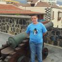 Abraham Padilla - @232a6e319326402 - Twitter