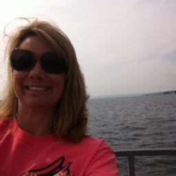 jessie8176's profile picture. The best time to plant a tree was 20 years ago. The second best time is now.