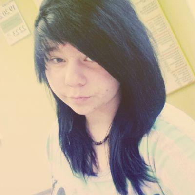 LelaMoxley's profile picture. #WweForLife♡