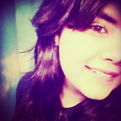Con Dios todo , sin El nada!! los amore de mi vida :* Izaak,Javier Fever y los mios StereO 4 son mi vida