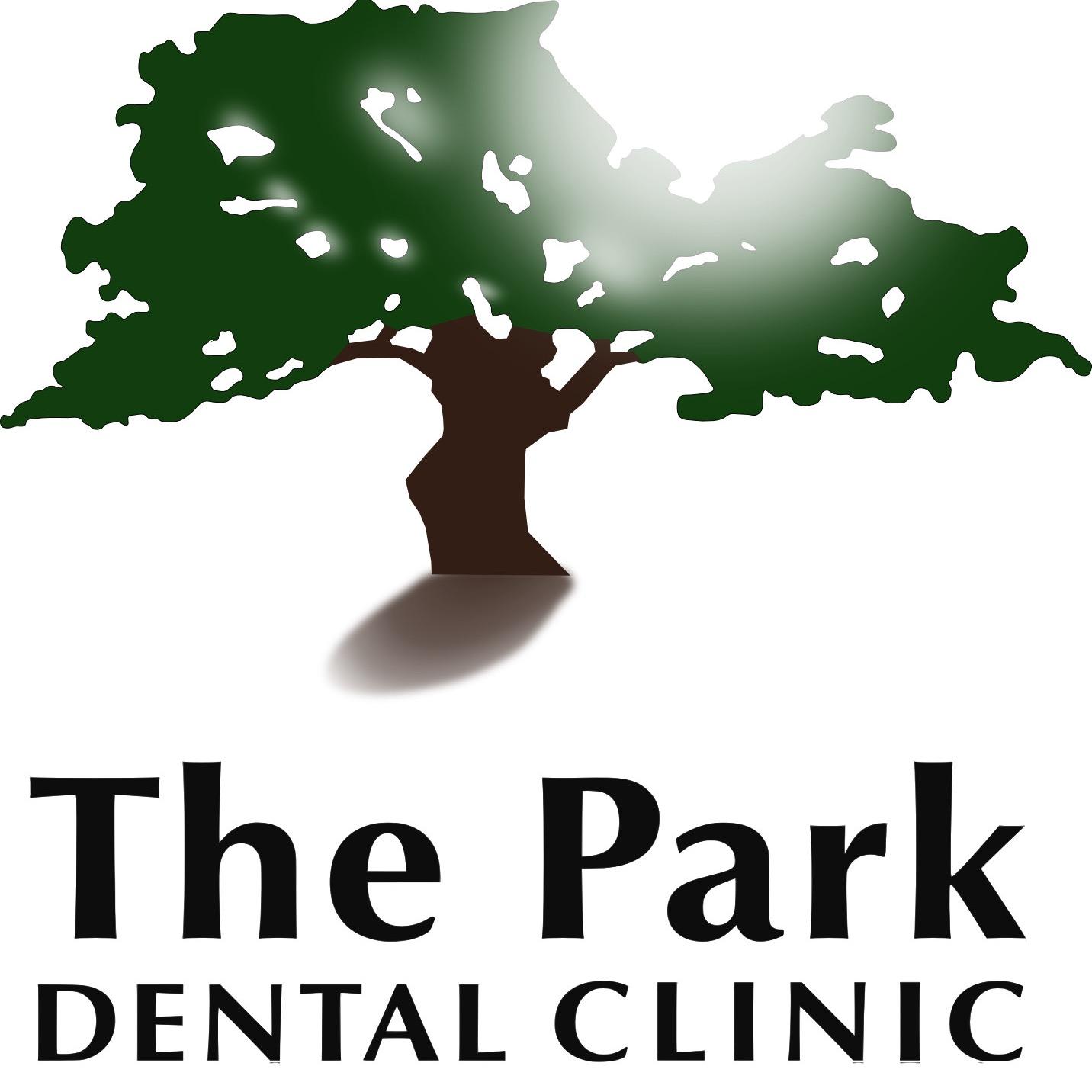 General and Cosmetic Dentistry