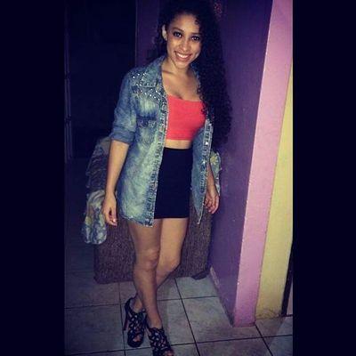Fã do @ahmrdan