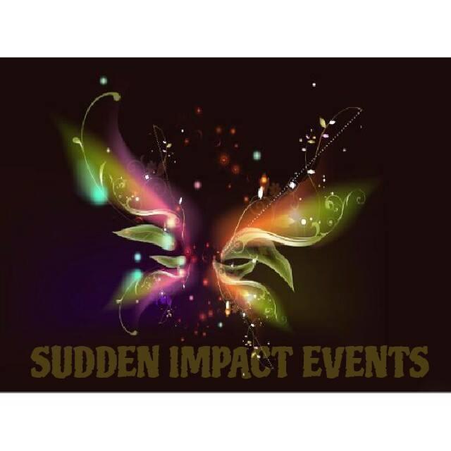 SUDDEN_IMPACT_'s profile picture. SUDDEN IMPACT EVENTS IS A  NEW EDM AND POP EVENTS PRODUCING & MANAGEMENT COMPANY LAUNCHING  SOON  UNSIGNED EDM & POP ARTISTS SEND PRESS KITS FOR CONSIDERATION