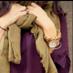 ✌بــلقـيس✌ (@blqis990) Twitter profile photo ✌بــلقـيس✌ (@blqis990) Twitter profile photo
