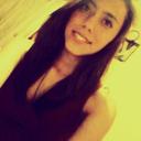 Kari Jaramillo RJ11 - @KariRj11 - Twitter