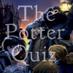 The Potter Quiz (@thepotterquiz) Twitter profile photo The Potter Quiz (@thepotterquiz) Twitter profile photo