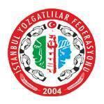 İstanbul Yozgatlılar Federasyonu (@iyf3466) Twitter profile photo