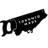 Toronto_Made's profile image