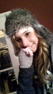 15yo