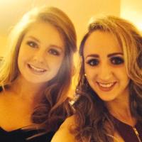 Aisling Bell (@aisling_bell) 's Twitter Profile Photo