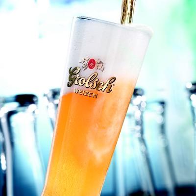 HoekseBierFest 8 oktober 2016